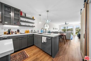 Condominium, 7559 Gibraltar st, Carlsbad, CA 92009 - 3