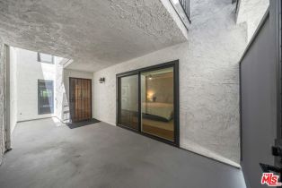 Condominium, 7559 Gibraltar st, Carlsbad, CA 92009 - 30