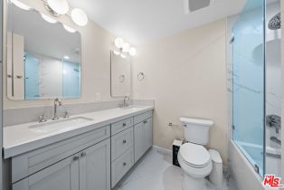 Condominium, 7559 Gibraltar st, Carlsbad, CA 92009 - 28