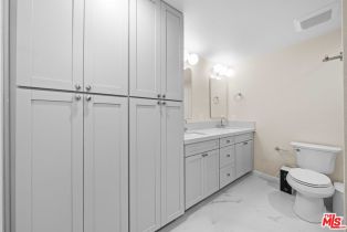 Condominium, 7559 Gibraltar st, Carlsbad, CA 92009 - 29