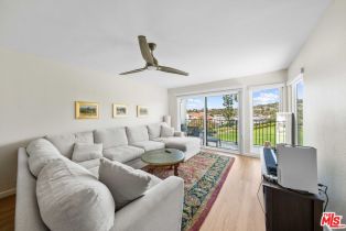 Condominium, 7559 Gibraltar st, Carlsbad, CA 92009 - 7
