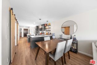 Condominium, 7559 Gibraltar st, Carlsbad, CA 92009 - 14