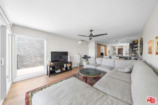 Condominium, 7559 Gibraltar st, Carlsbad, CA 92009 - 8