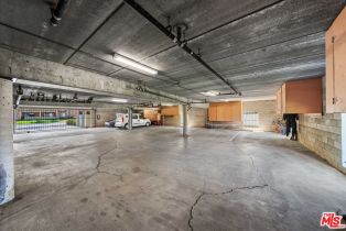 Condominium, 7559 Gibraltar st, Carlsbad, CA 92009 - 34