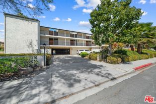 Condominium, 7559 Gibraltar st, Carlsbad, CA 92009 - 36