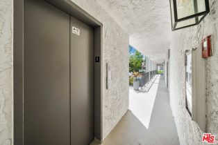 Condominium, 7559 Gibraltar st, Carlsbad, CA 92009 - 33