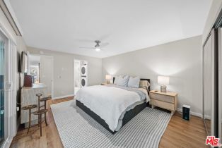 Condominium, 7559 Gibraltar st, Carlsbad, CA 92009 - 23