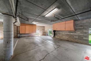 Condominium, 7559 Gibraltar st, Carlsbad, CA 92009 - 35