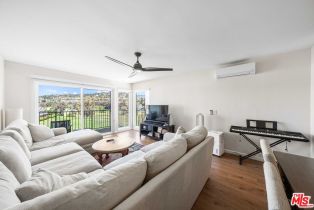 Condominium, 7559 Gibraltar st, Carlsbad, CA 92009 - 6