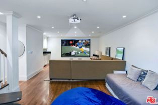 Single Family Residence, 4444 Libbit ave, Encino, CA 91436 - 23