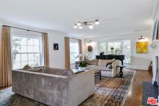 Single Family Residence, 4444 Libbit ave, Encino, CA 91436 - 7