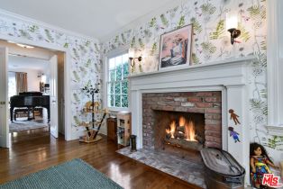 Single Family Residence, 4444 Libbit ave, Encino, CA 91436 - 9