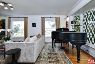 Single Family Residence, 4444 Libbit ave, Encino, CA 91436 - 8