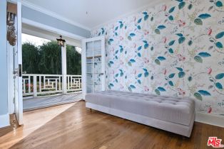 Single Family Residence, 4444 Libbit ave, Encino, CA 91436 - 32