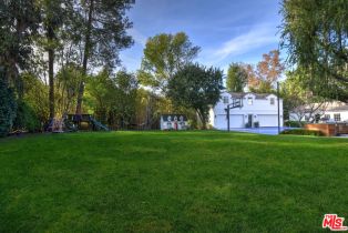 Single Family Residence, 4444 Libbit ave, Encino, CA 91436 - 39