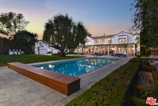 Single Family Residence, 4444 Libbit ave, Encino, CA 91436 - 45