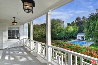 Single Family Residence, 4444 Libbit ave, Encino, CA 91436 - 33