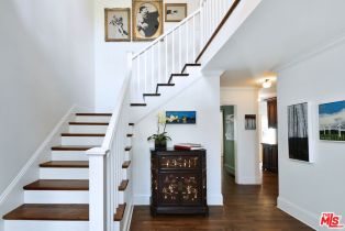 Single Family Residence, 4444 Libbit ave, Encino, CA 91436 - 24