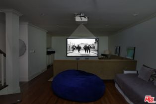 Single Family Residence, 4444 Libbit ave, Encino, CA 91436 - 22