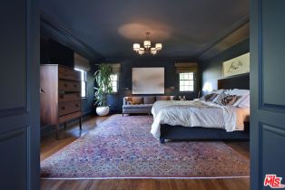 Single Family Residence, 4444 Libbit ave, Encino, CA 91436 - 29