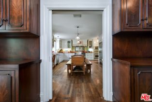 Single Family Residence, 4444 Libbit ave, Encino, CA 91436 - 15