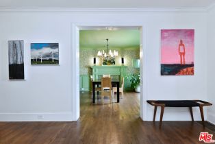 Single Family Residence, 4444 Libbit ave, Encino, CA 91436 - 20