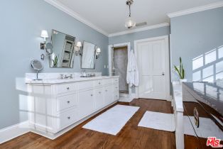 Single Family Residence, 4444 Libbit ave, Encino, CA 91436 - 31