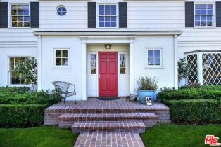 Single Family Residence, 4444 Libbit ave, Encino, CA 91436 - 4