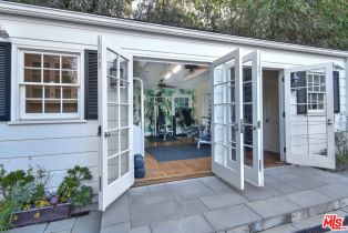 Single Family Residence, 4444 Libbit ave, Encino, CA 91436 - 37