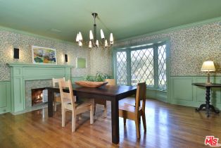 Single Family Residence, 4444 Libbit ave, Encino, CA 91436 - 21