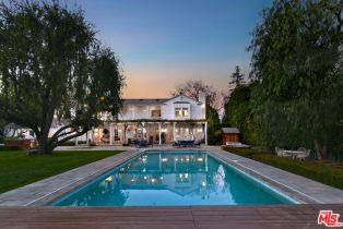 Single Family Residence, 4444 Libbit ave, Encino, CA 91436 - 44