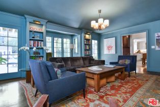 Single Family Residence, 4444 Libbit ave, Encino, CA 91436 - 12