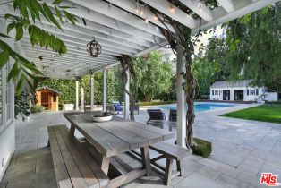Single Family Residence, 4444 Libbit ave, Encino, CA 91436 - 35