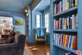 Single Family Residence, 4444 Libbit ave, Encino, CA 91436 - 13