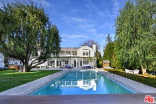 Single Family Residence, 4444 Libbit ave, Encino, CA 91436 - 43