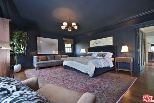 Single Family Residence, 4444 Libbit ave, Encino, CA 91436 - 30