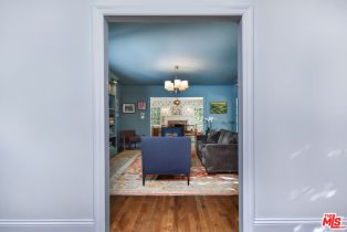 Single Family Residence, 4444 Libbit ave, Encino, CA 91436 - 14