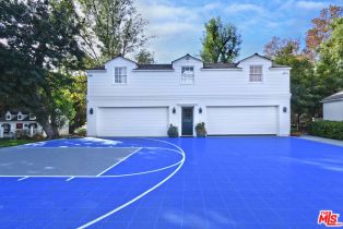 Single Family Residence, 4444 Libbit ave, Encino, CA 91436 - 42