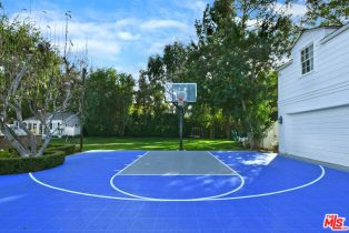 Single Family Residence, 4444 Libbit ave, Encino, CA 91436 - 40