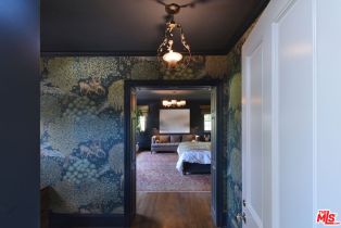 Single Family Residence, 4444 Libbit ave, Encino, CA 91436 - 27