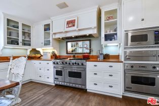 Single Family Residence, 4444 Libbit ave, Encino, CA 91436 - 17