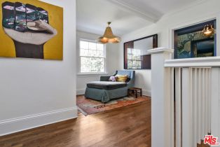 Single Family Residence, 4444 Libbit ave, Encino, CA 91436 - 25