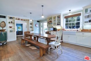 Single Family Residence, 4444 Libbit ave, Encino, CA 91436 - 19