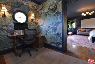 Single Family Residence, 4444 Libbit ave, Encino, CA 91436 - 28