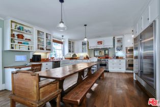 Single Family Residence, 4444 Libbit ave, Encino, CA 91436 - 16