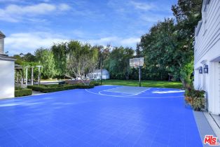 Single Family Residence, 4444 Libbit ave, Encino, CA 91436 - 41