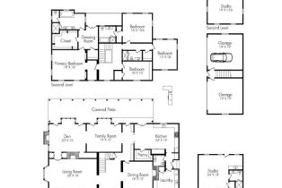 Single Family Residence, 4444 Libbit ave, Encino, CA 91436 - 48