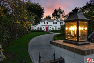 Single Family Residence, 4444 Libbit ave, Encino, CA 91436 - 47