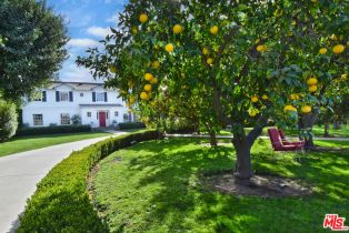 Single Family Residence, 4444 Libbit ave, Encino, CA 91436 - 3