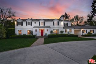 Single Family Residence, 4444 Libbit ave, Encino, CA 91436 - 46